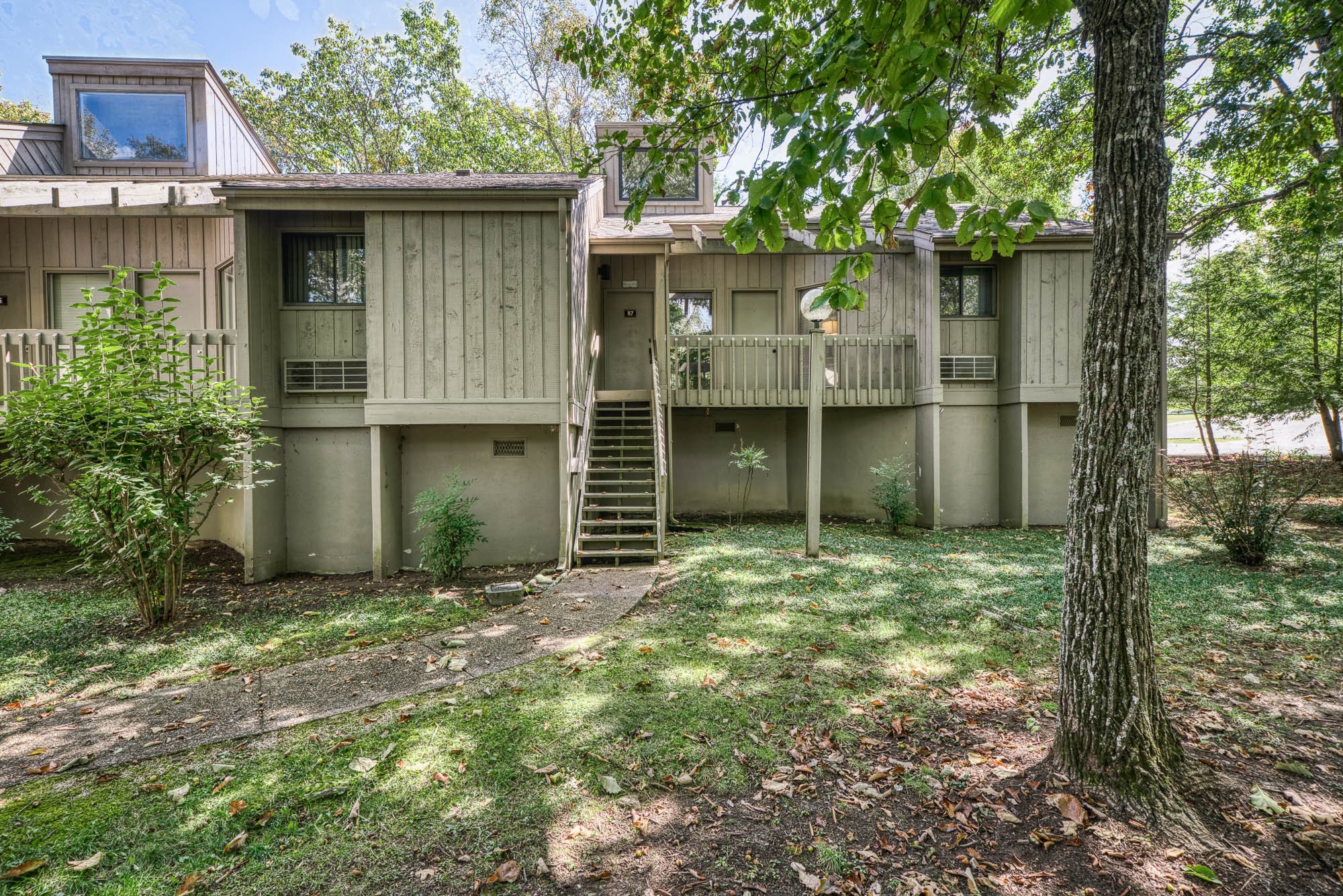 67 Eagle Ct Property Photo 1