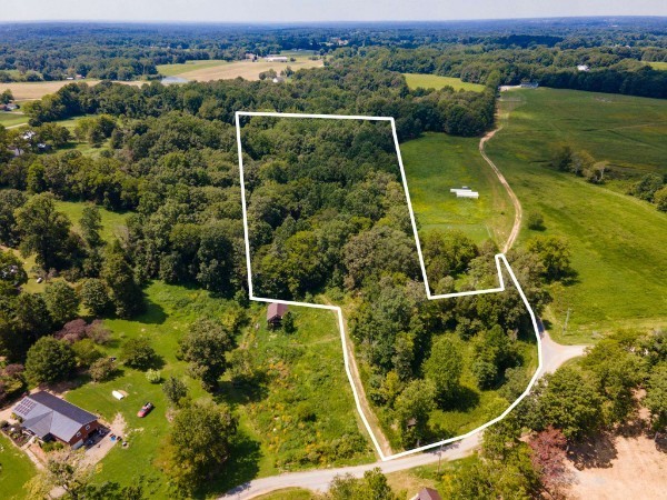 0 Carl Perry Rd Property Photo
