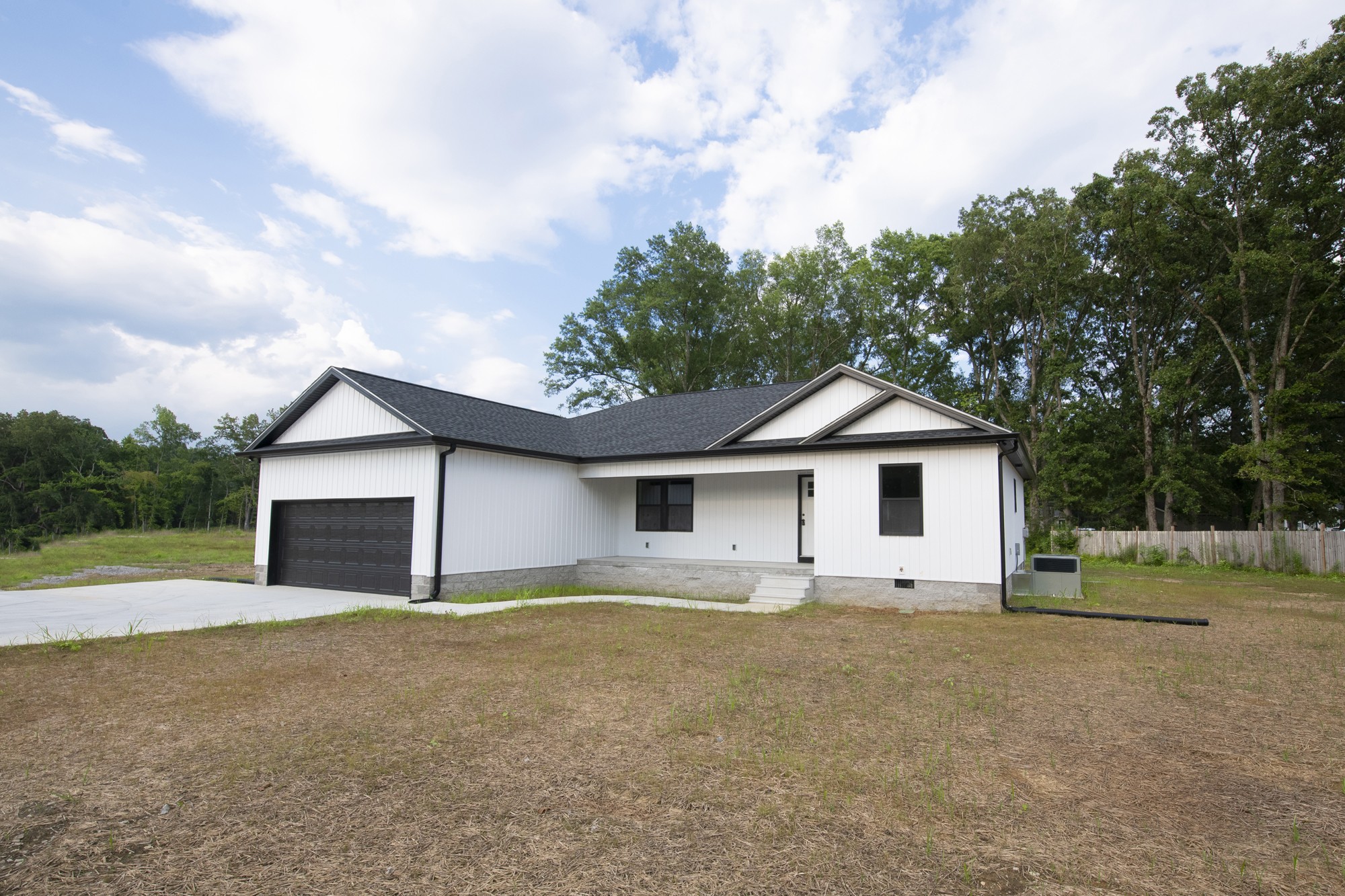 116 Carter Blake Rd Property Photo 1