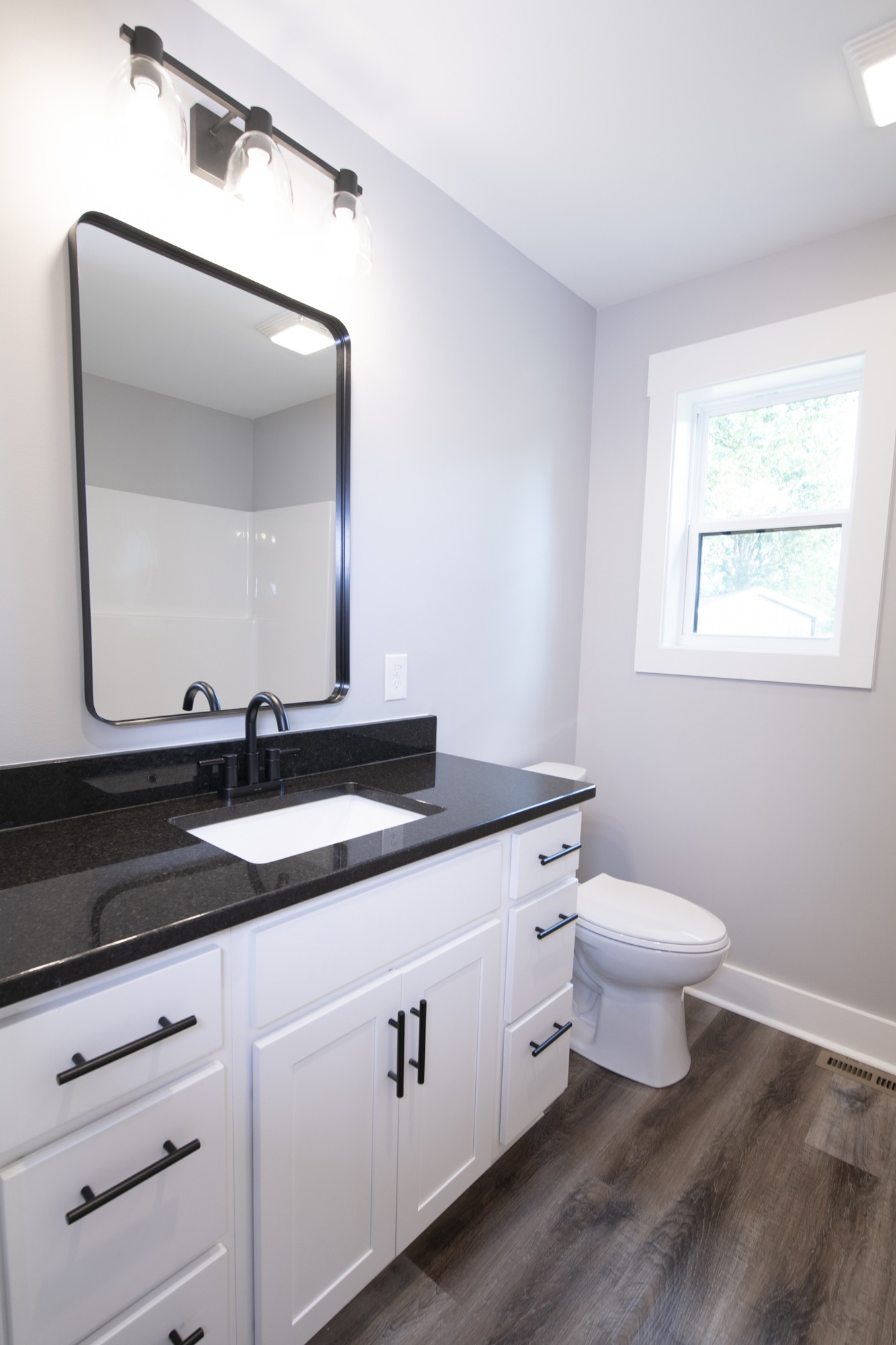 116 Carter Blake Rd Property Photo 8