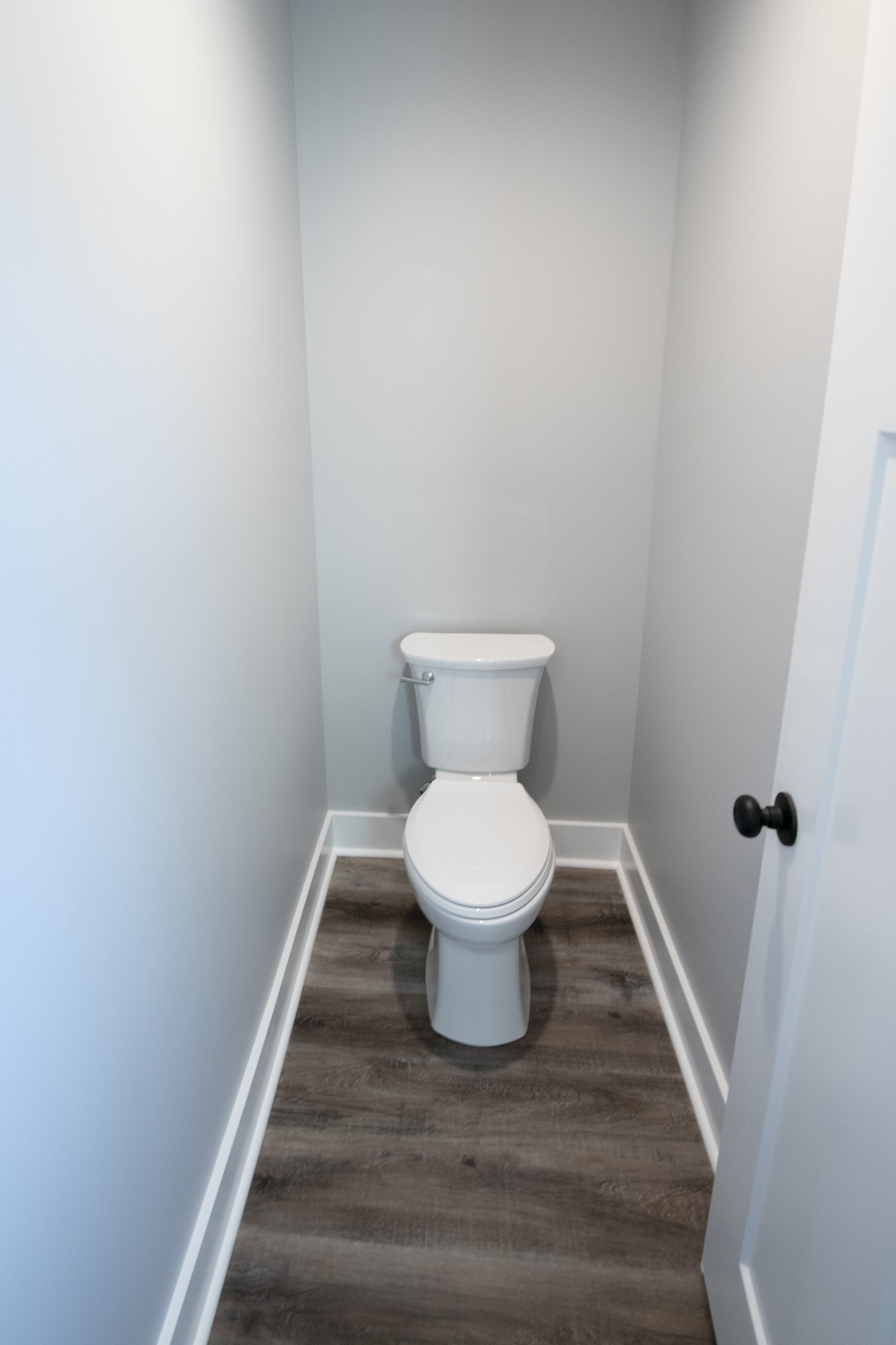 116 Carter Blake Rd Property Photo 19