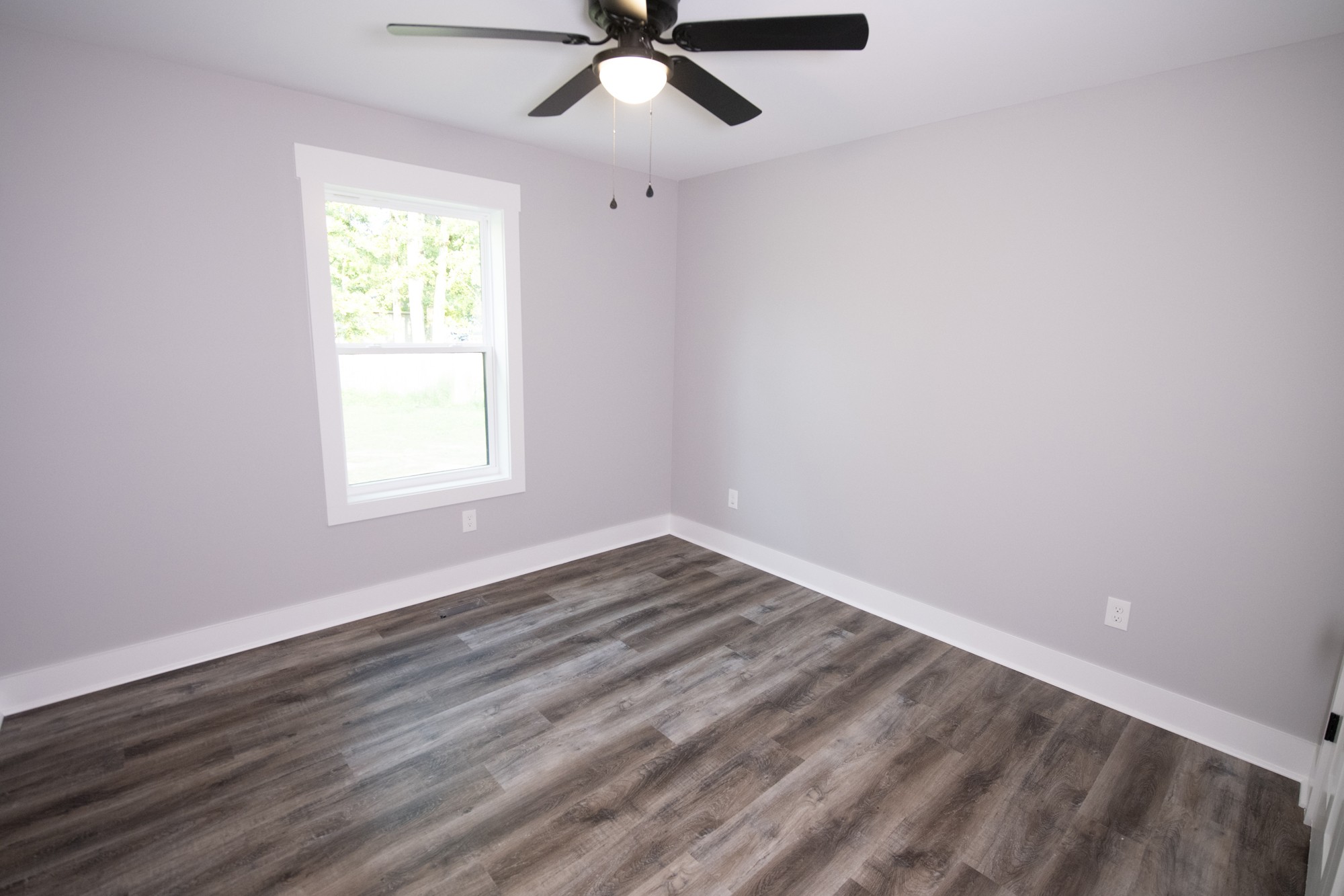 116 Carter Blake Rd Property Photo 22
