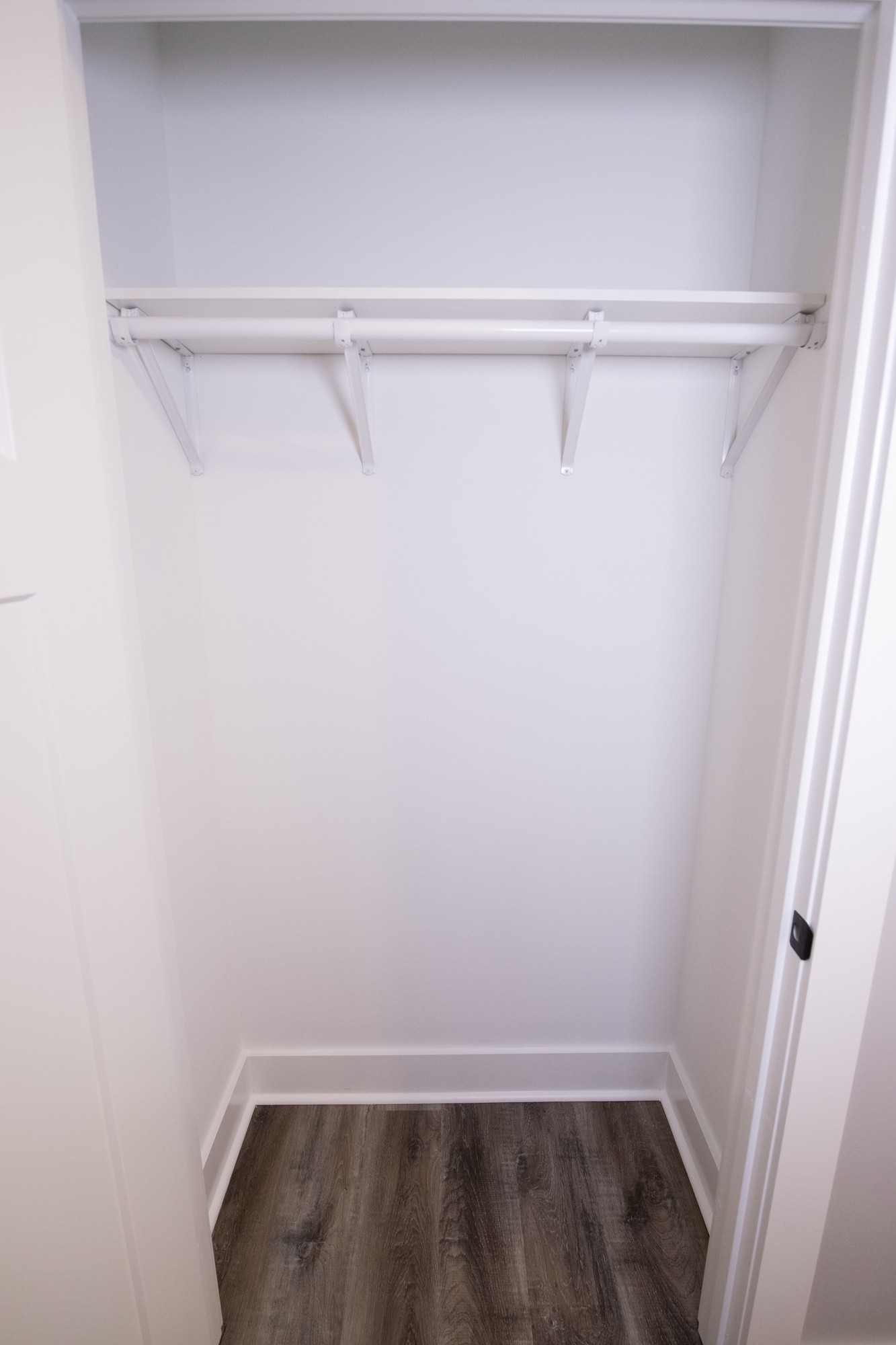 116 Carter Blake Rd Property Photo 29