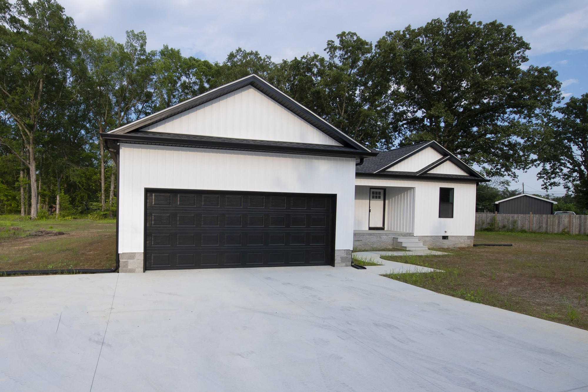 116 Carter Blake Rd Property Photo 32