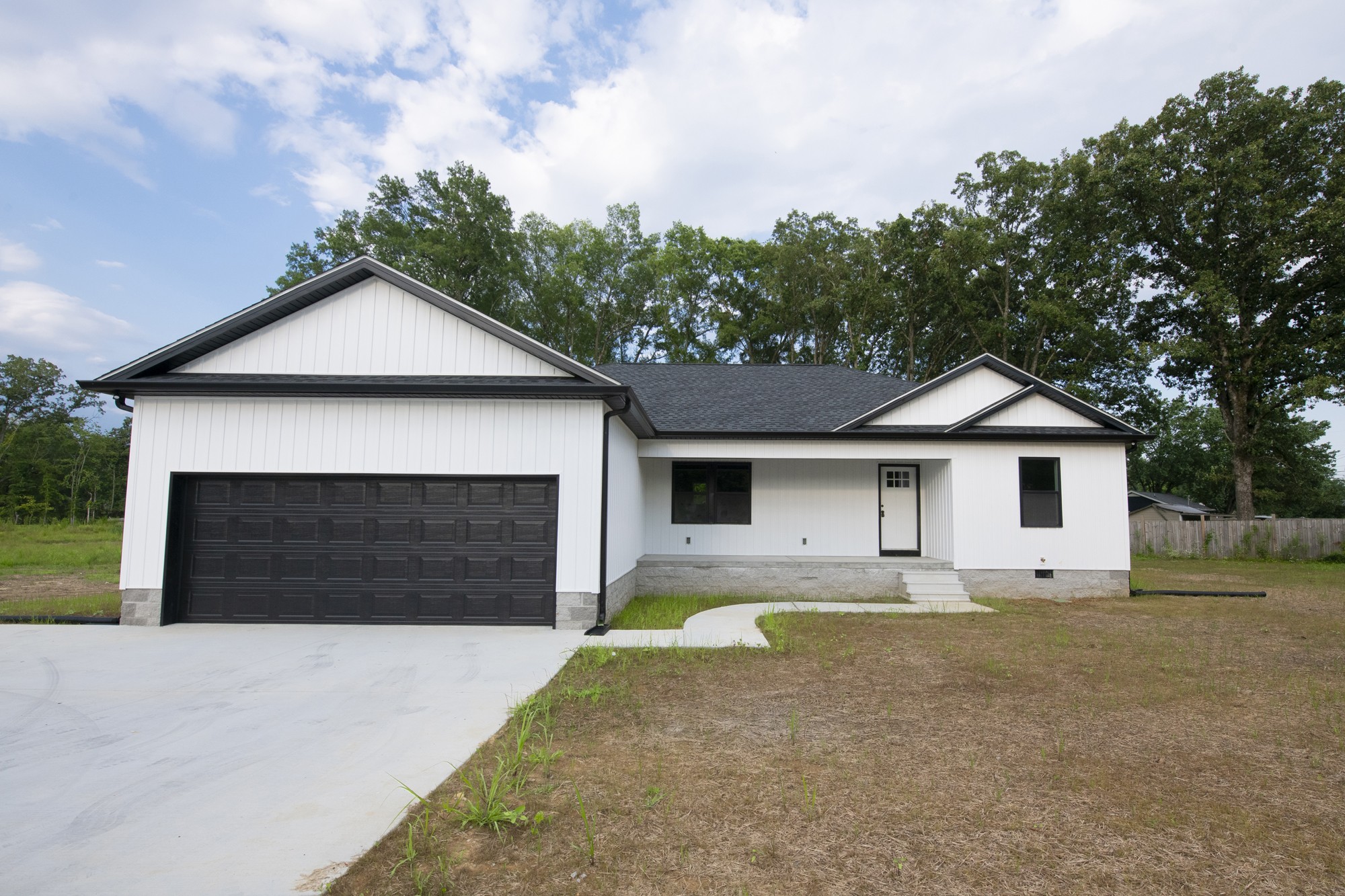 116 Carter Blake Rd Property Photo 33