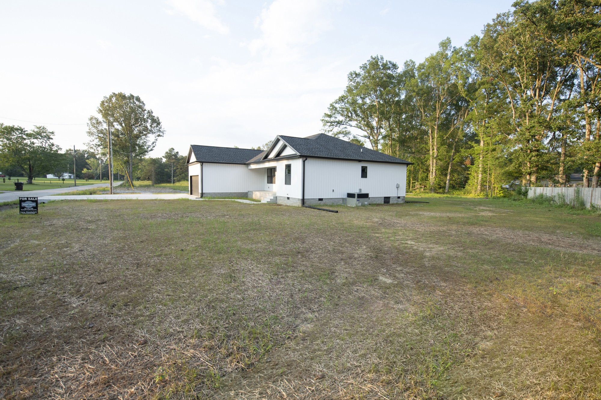 116 Carter Blake Rd Property Photo 34