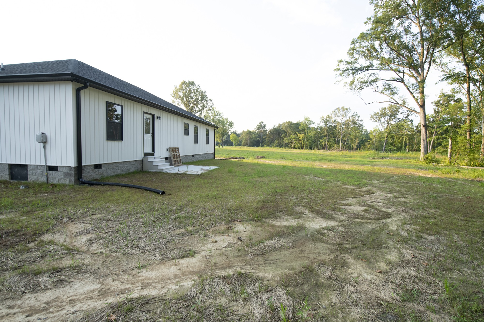 116 Carter Blake Rd Property Photo 35