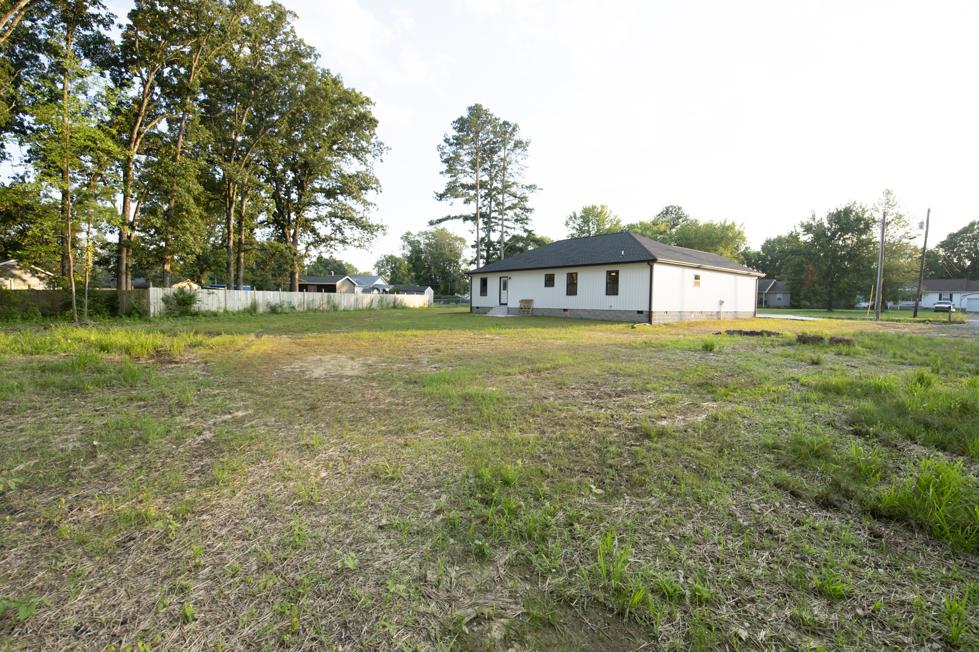 116 Carter Blake Rd Property Photo 36