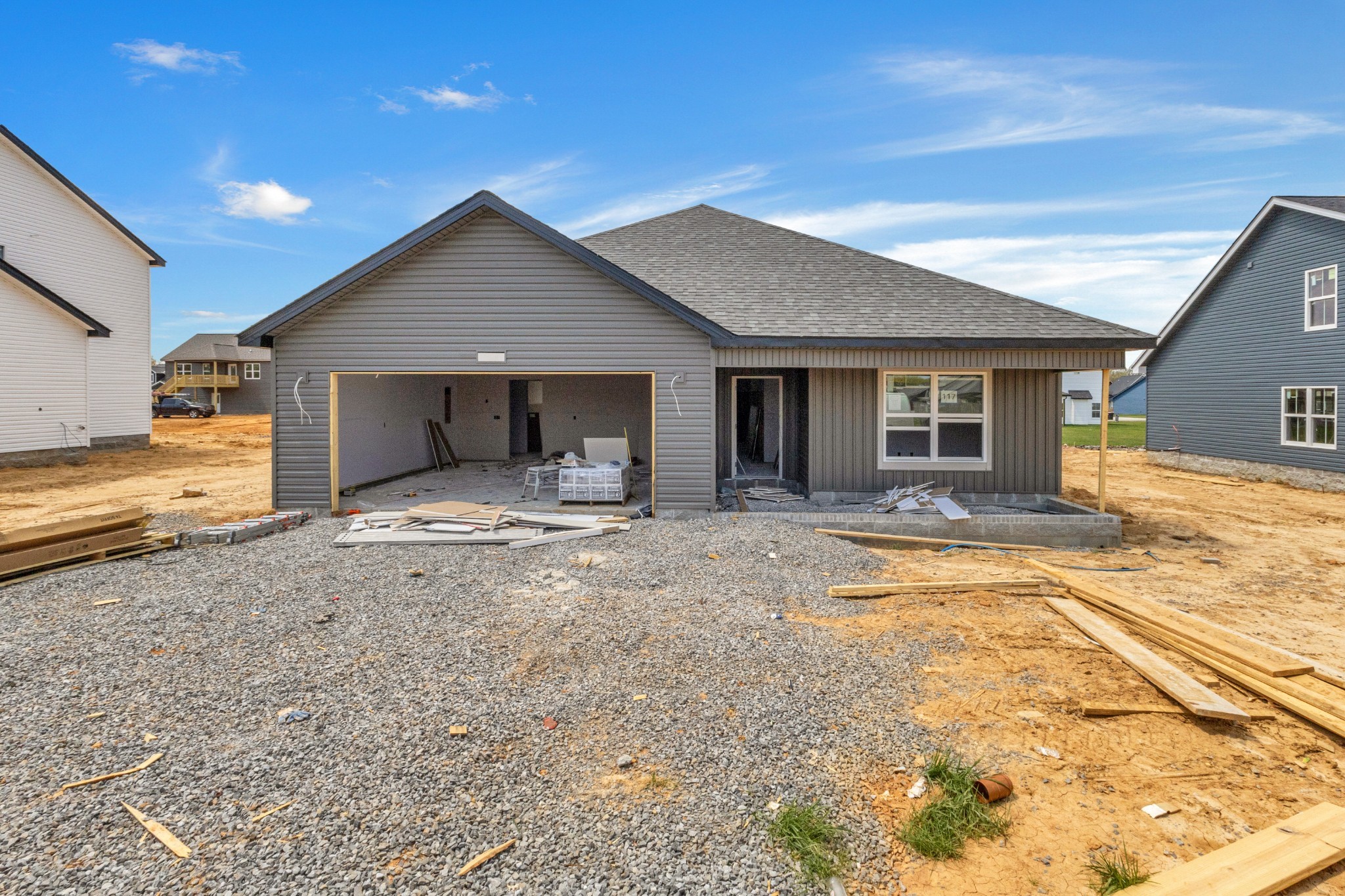 346 Galway Dr Property Photo 1