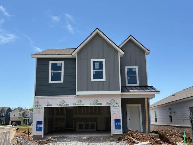 2179 Mackinac Bend Property Photo 1
