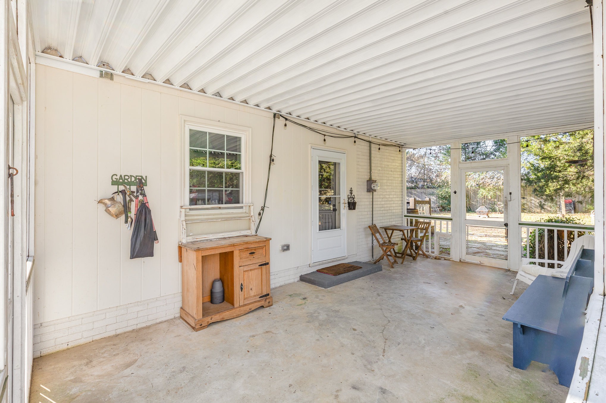 7316 Chester Rd Property Photo 14