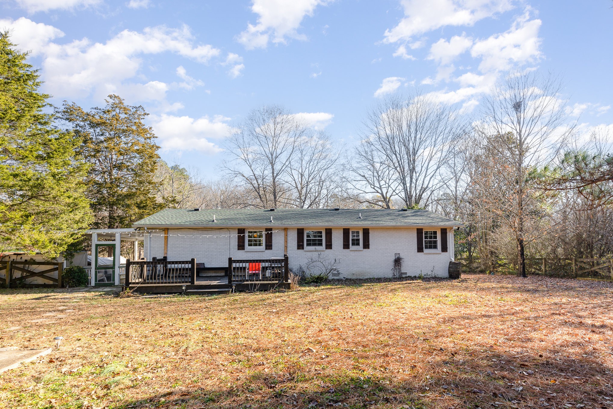 7316 Chester Rd Property Photo 16