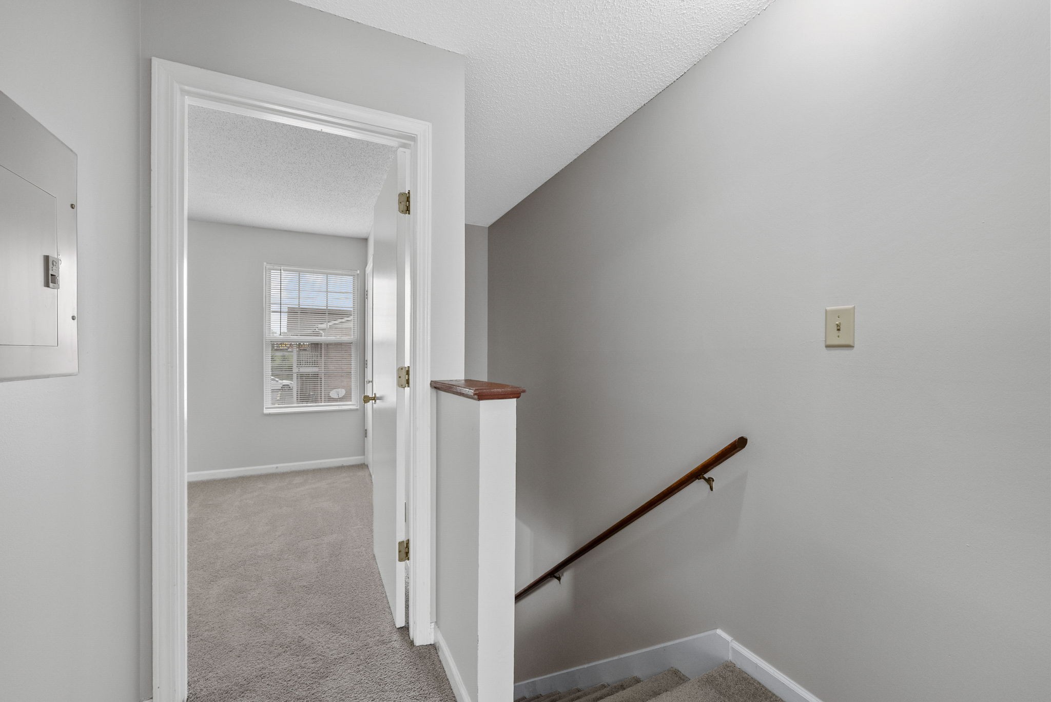3287 Tower Dr Property Photo 15