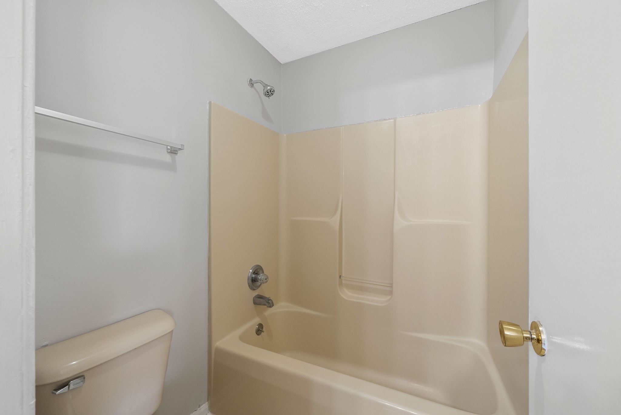 3287 Tower Dr Property Photo 18
