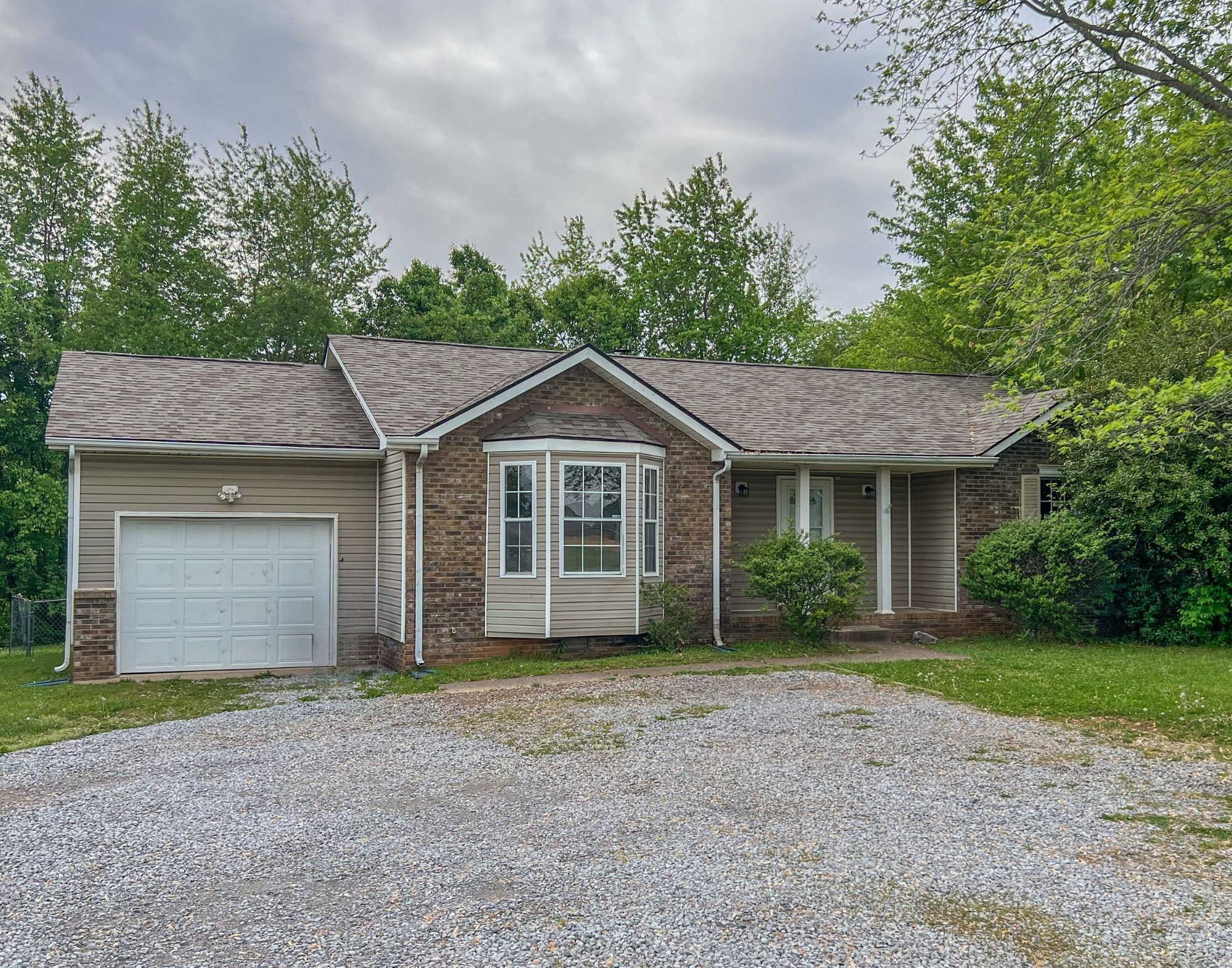 3816 Trenton Rd Property Photo