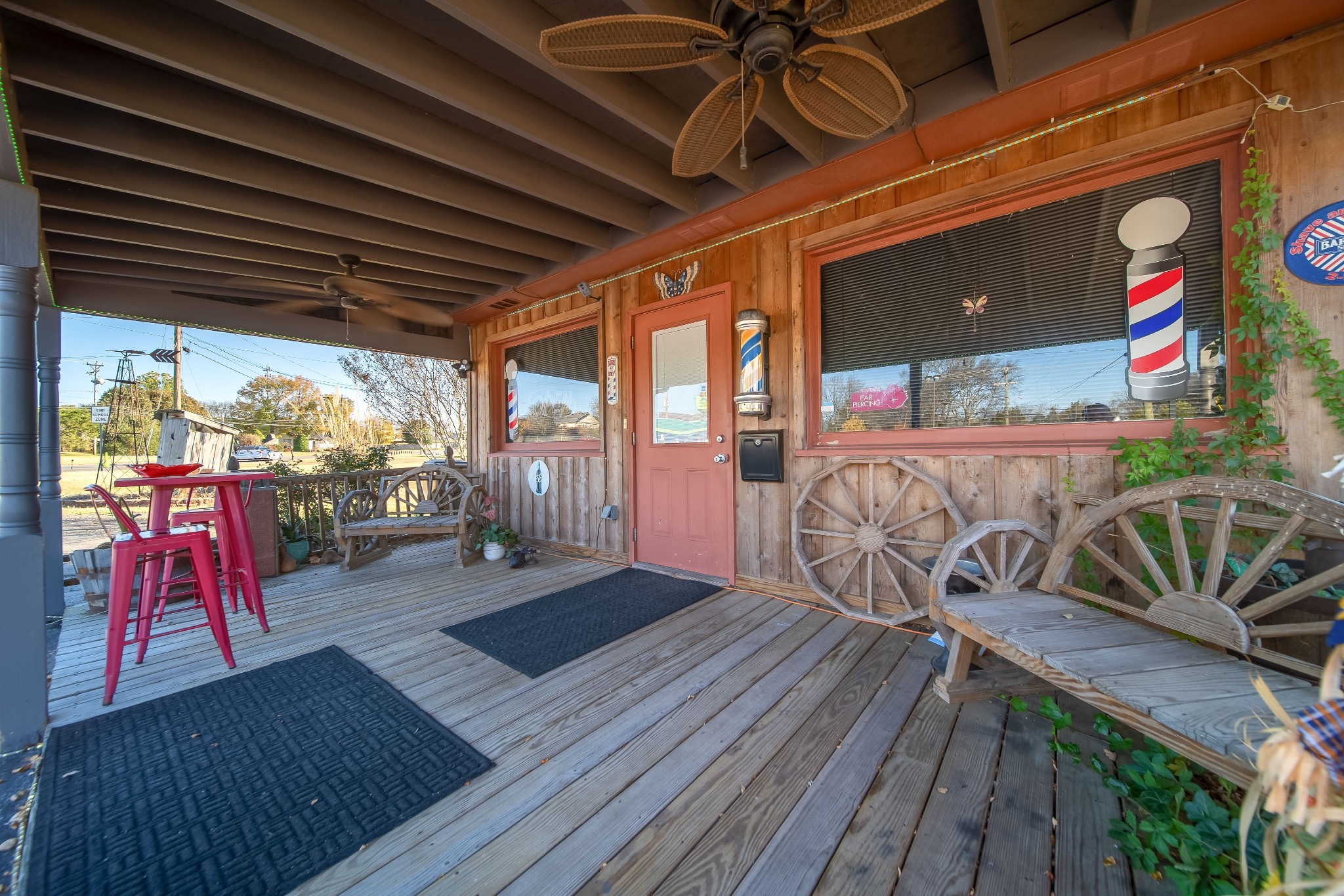 1308 Neelys Bend Rd Property Photo 5