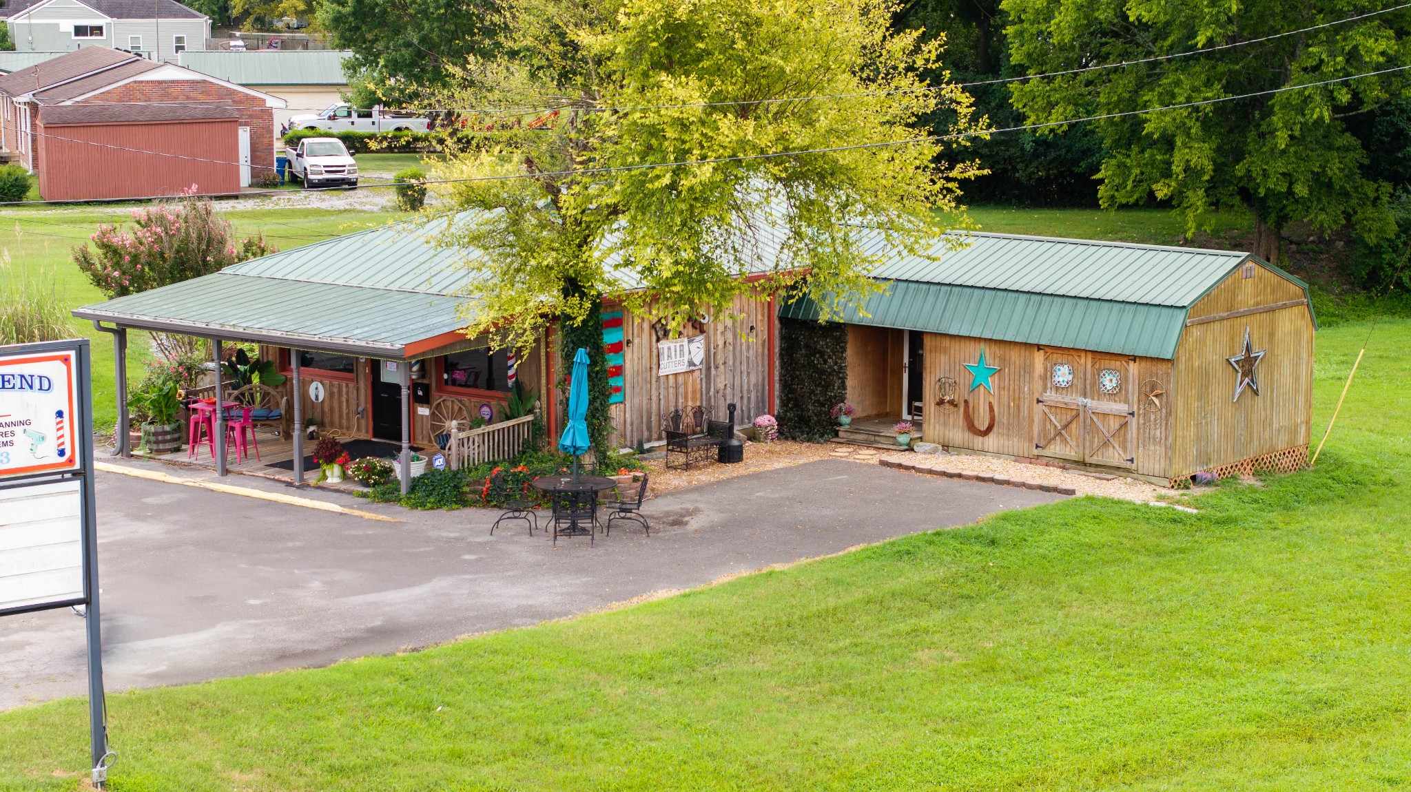 1308 Neelys Bend Rd Property Photo 7