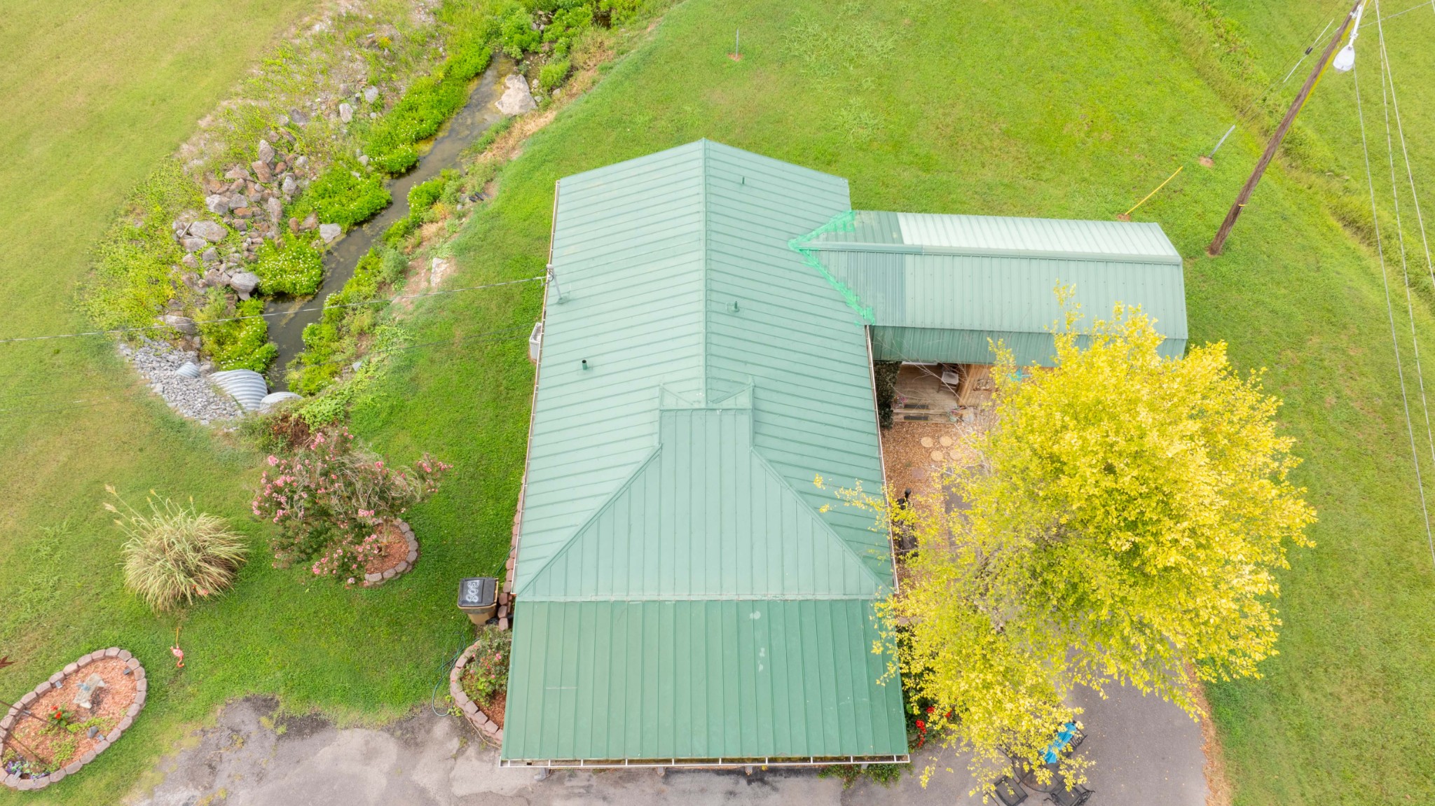 1308 Neelys Bend Rd Property Photo 17