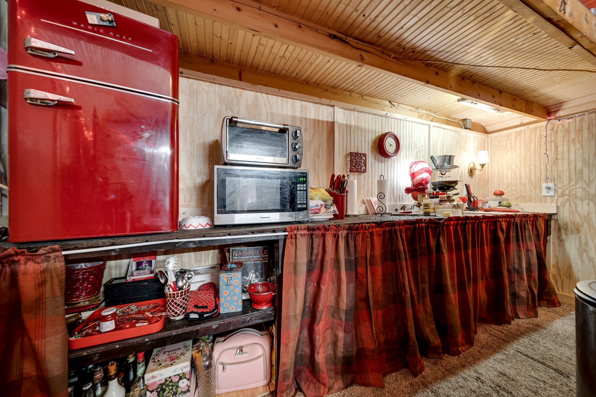1308 Neelys Bend Rd Property Photo 18