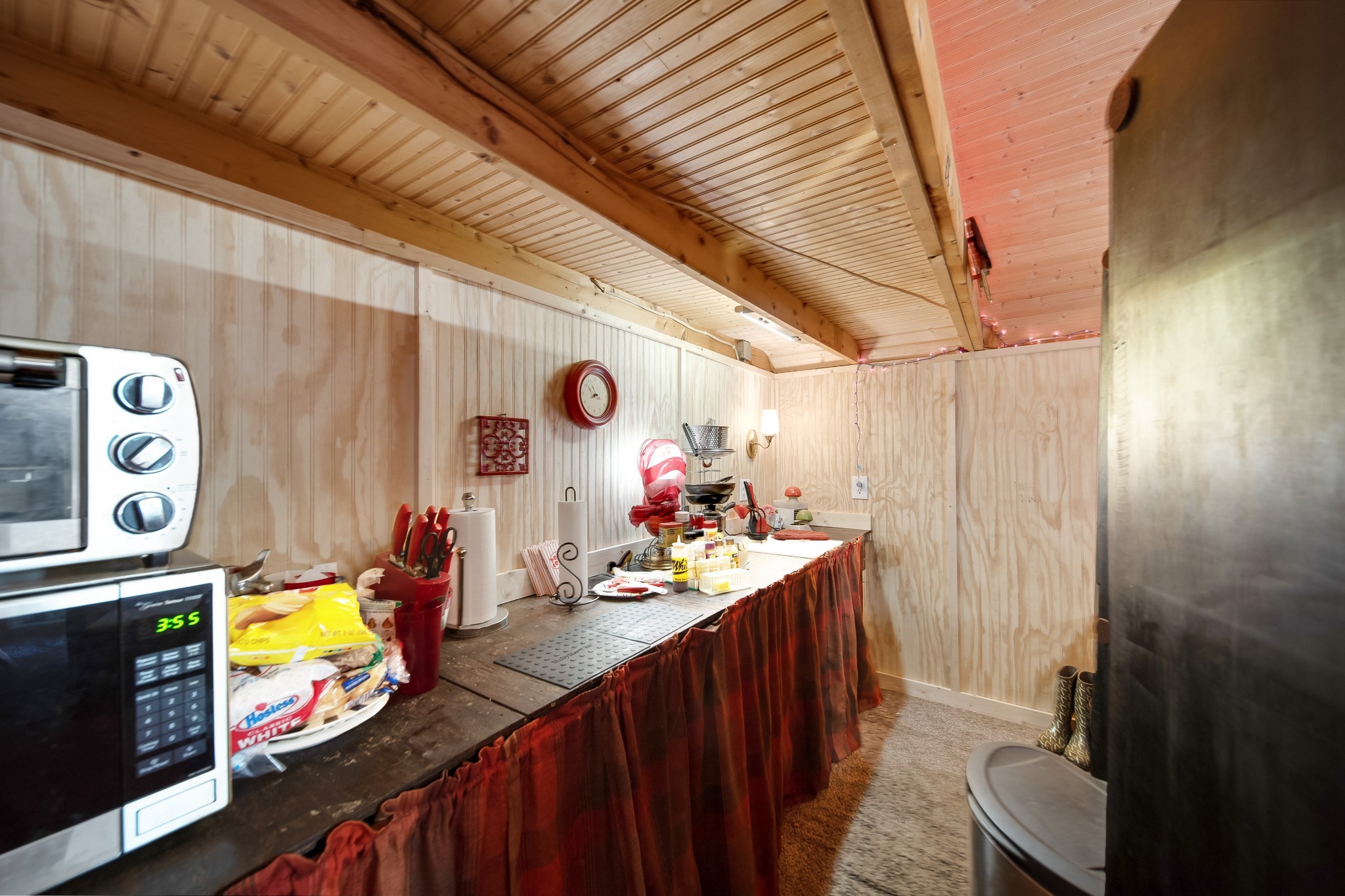 1308 Neelys Bend Rd Property Photo 19