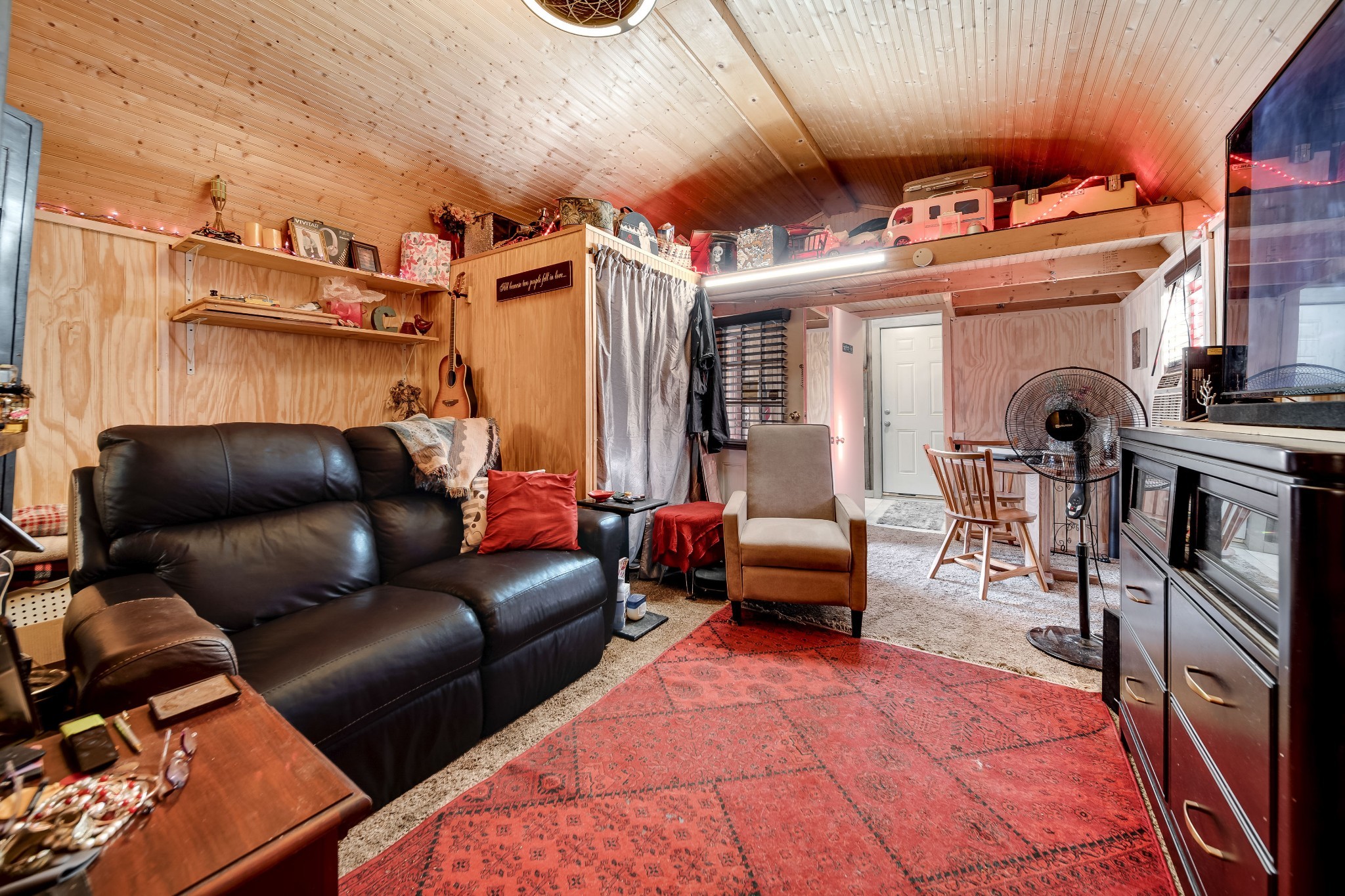1308 Neelys Bend Rd Property Photo 20