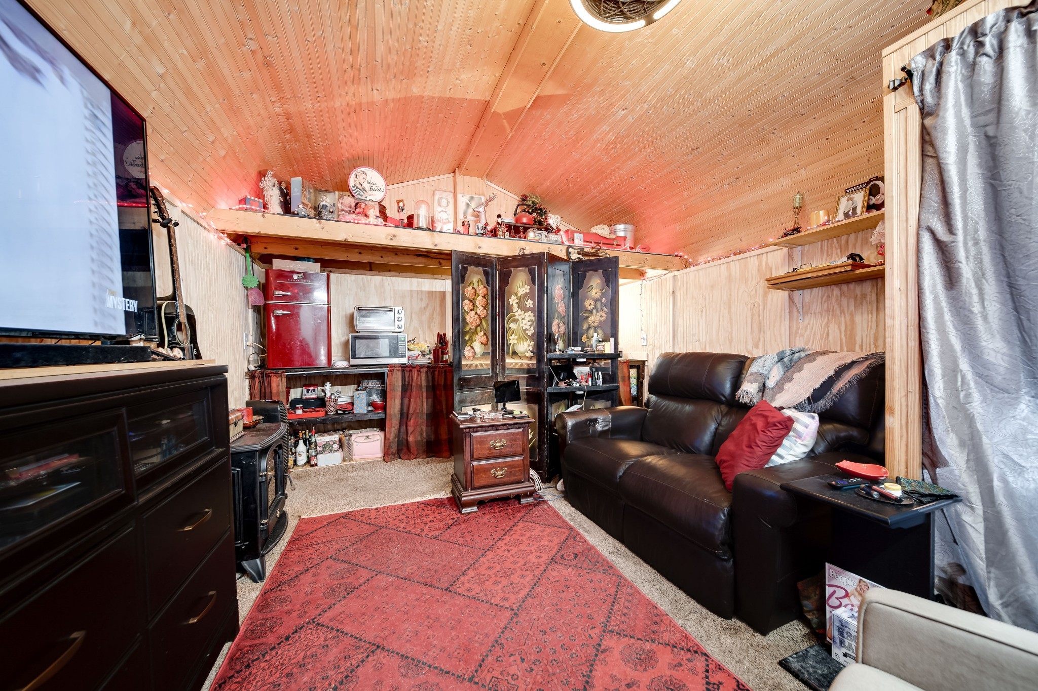 1308 Neelys Bend Rd Property Photo 21