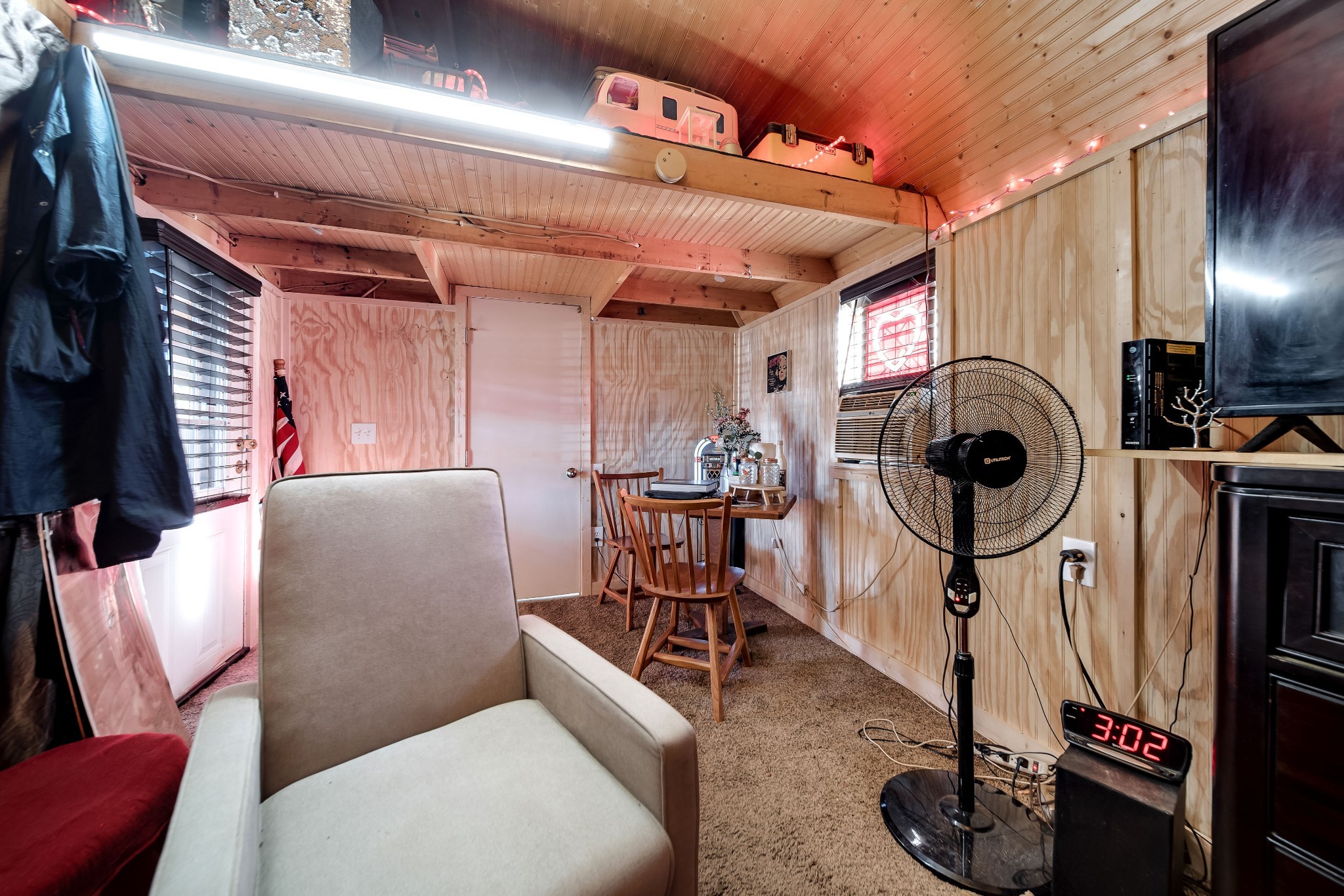 1308 Neelys Bend Rd Property Photo 22