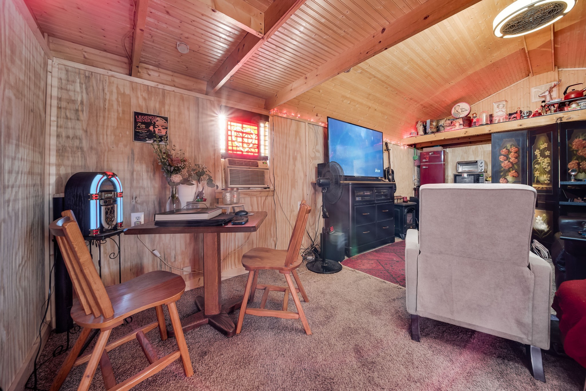 1308 Neelys Bend Rd Property Photo 23