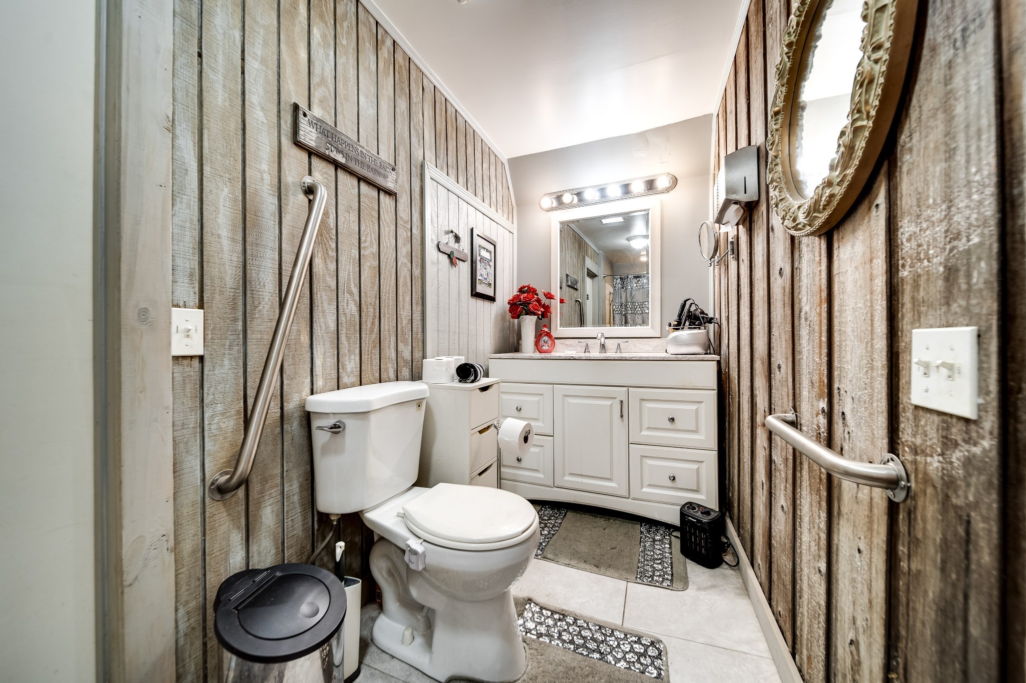 1308 Neelys Bend Rd Property Photo 24