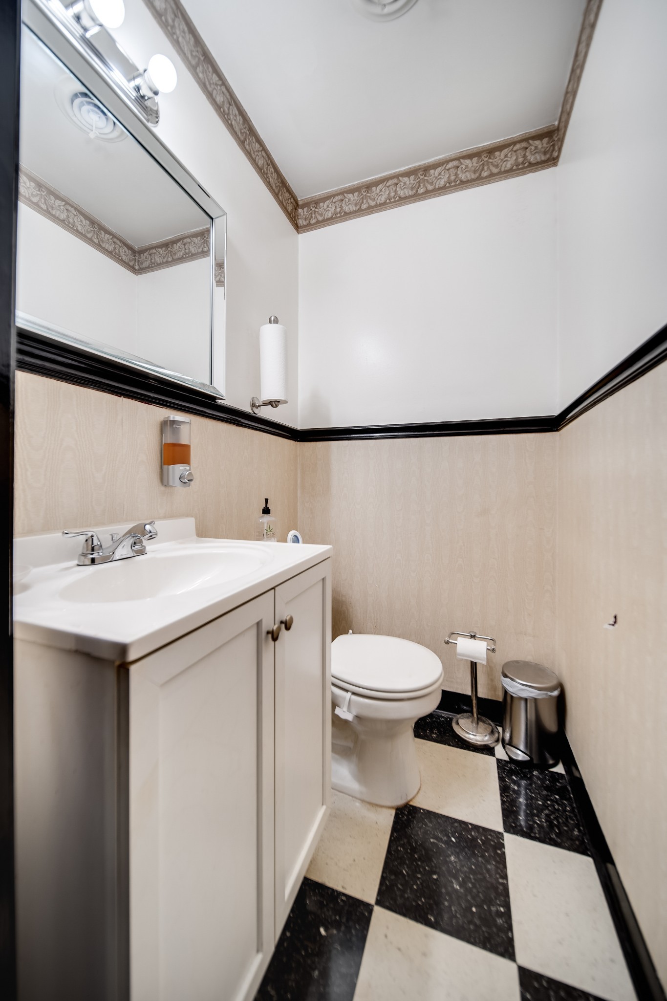 1308 Neelys Bend Rd Property Photo 40