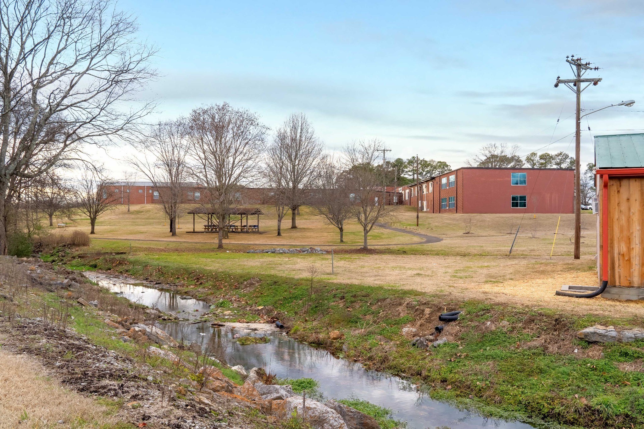 1308 Neelys Bend Rd Property Photo 42