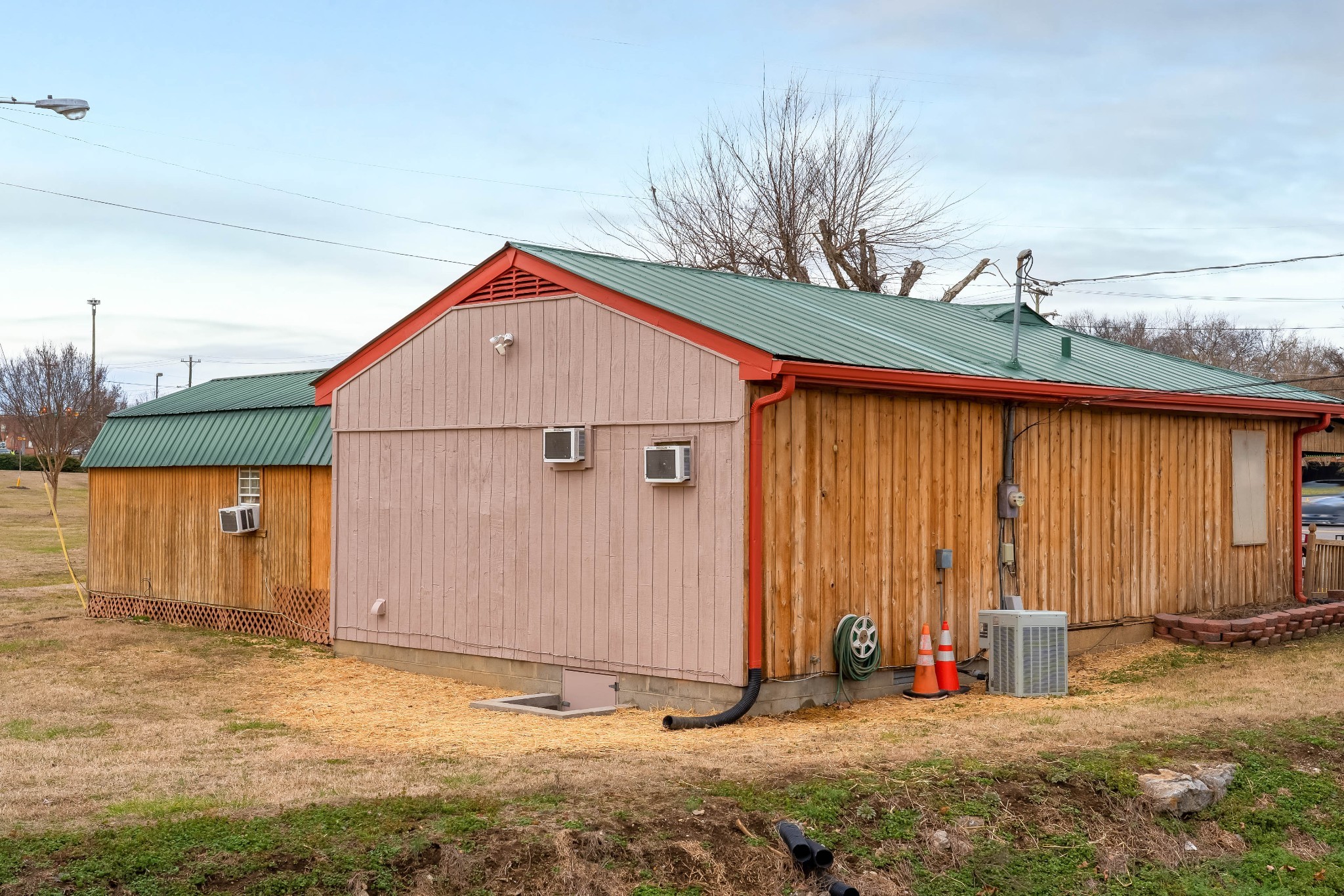 1308 Neelys Bend Rd Property Photo 43