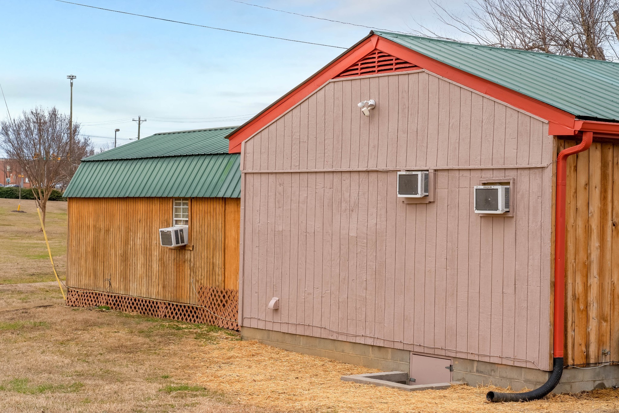 1308 Neelys Bend Rd Property Photo 44