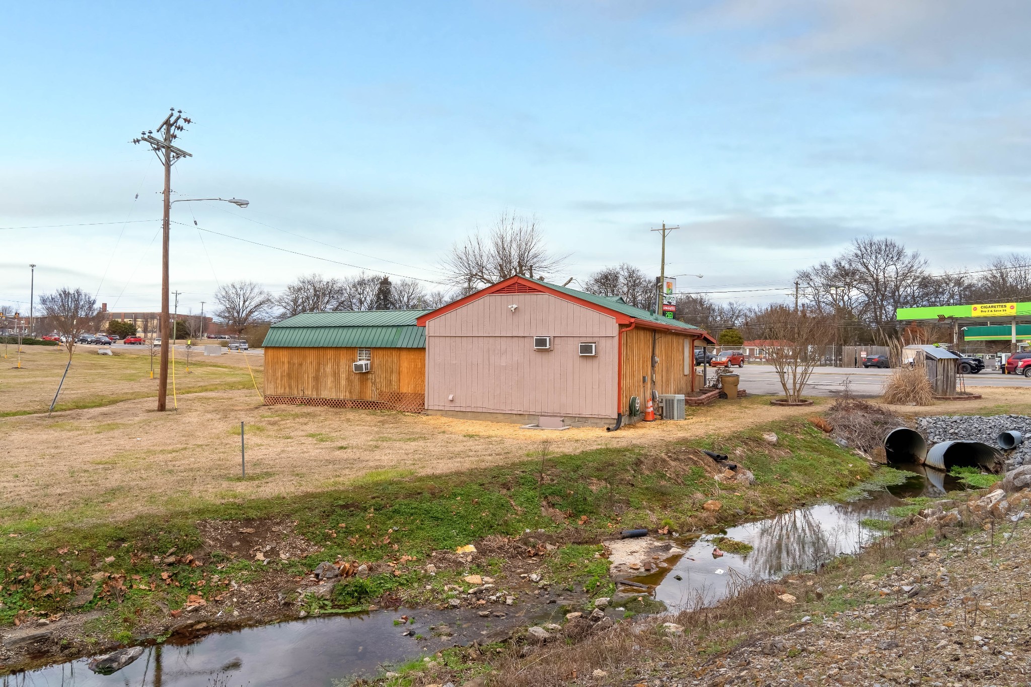 1308 Neelys Bend Rd Property Photo 45