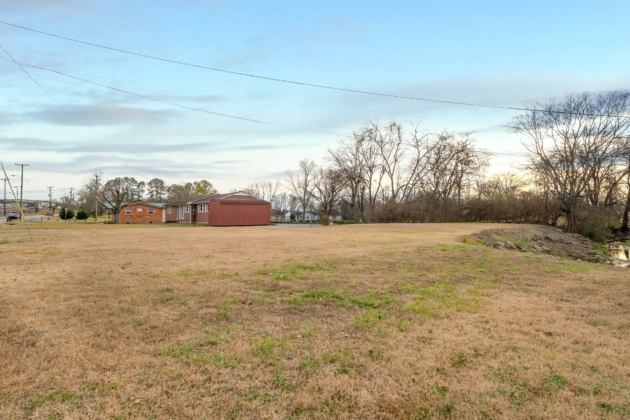1308 Neelys Bend Rd Property Photo 47