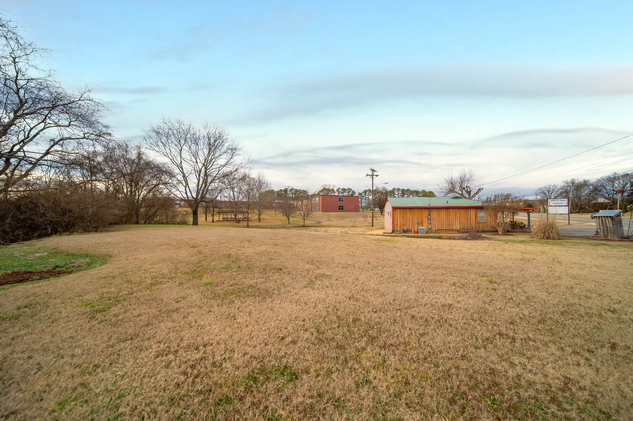 1308 Neelys Bend Rd Property Photo 48