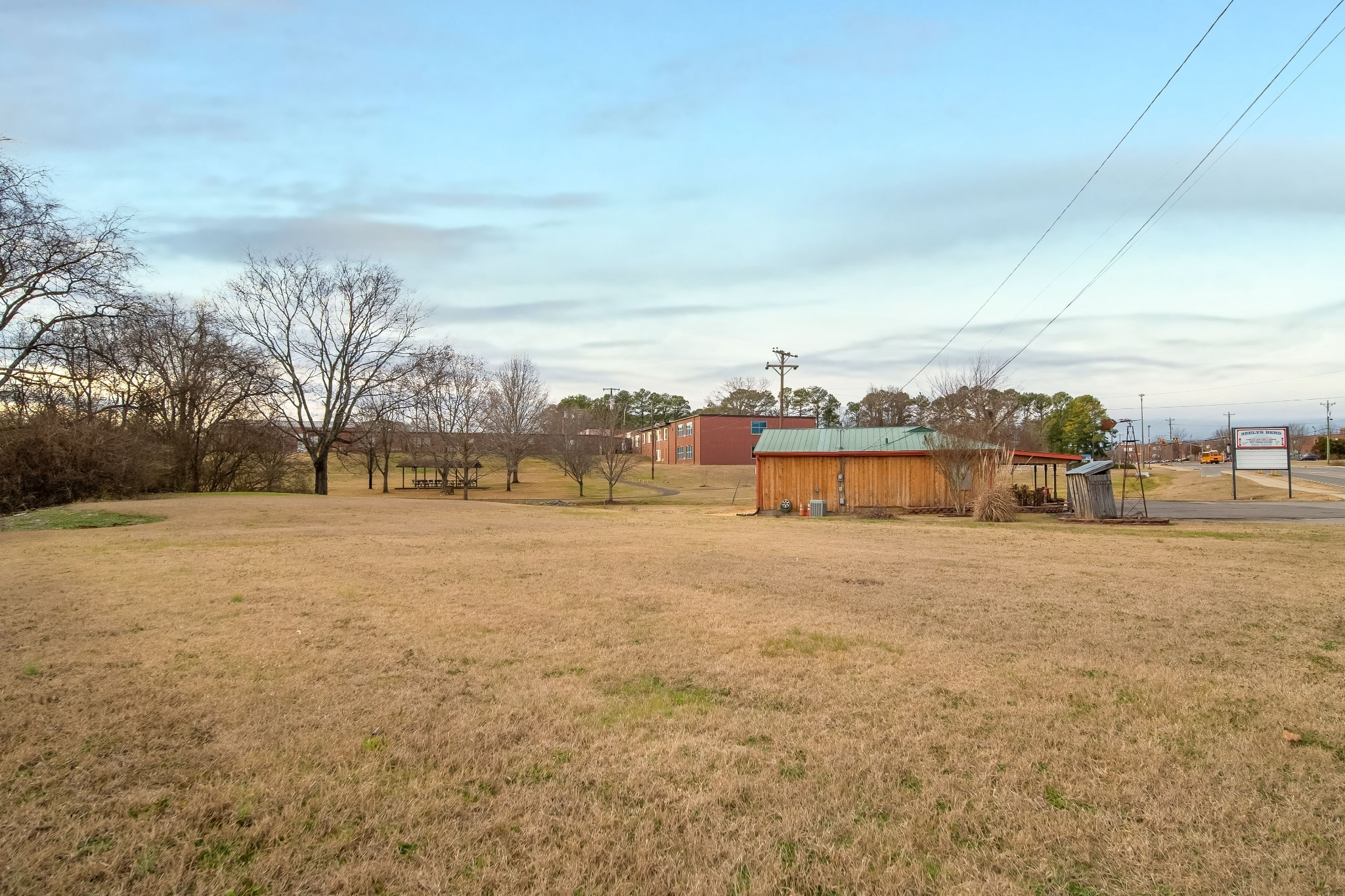 1308 Neelys Bend Rd Property Photo 49