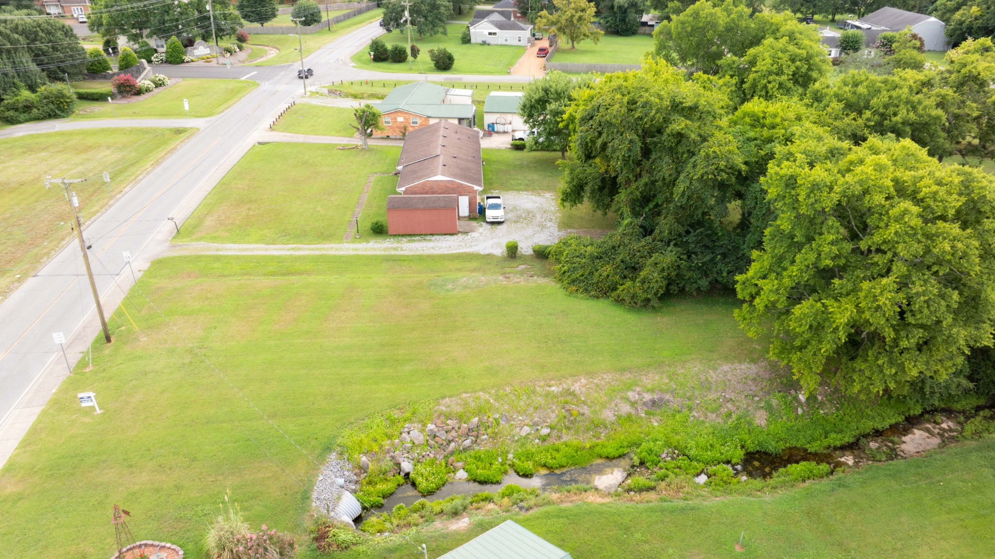 1308 Neelys Bend Rd Property Photo 50