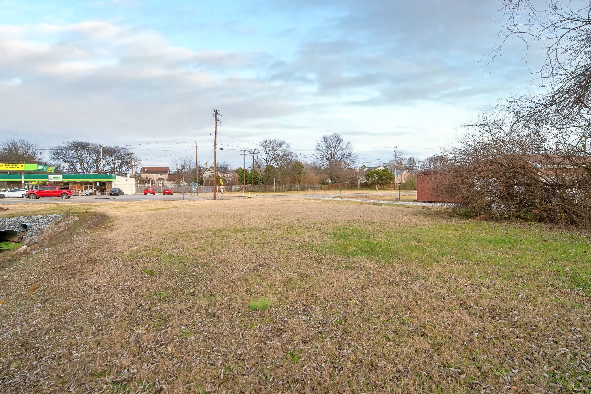 1308 Neelys Bend Rd Property Photo 51