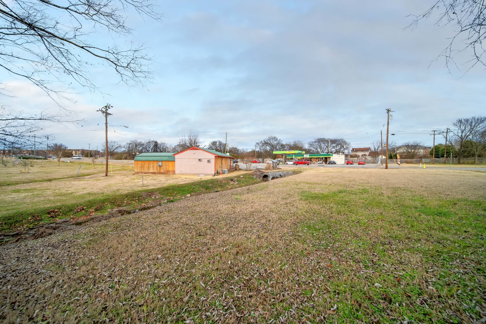 1308 Neelys Bend Rd Property Photo 52