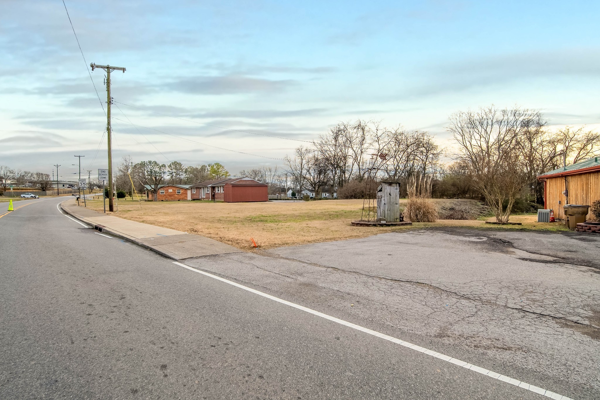 1308 Neelys Bend Rd Property Photo 54