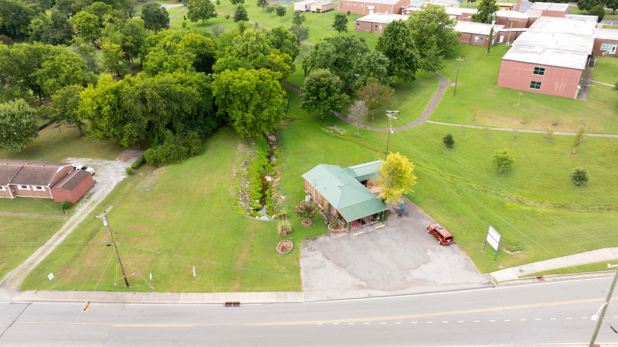 1308 Neelys Bend Rd Property Photo 55