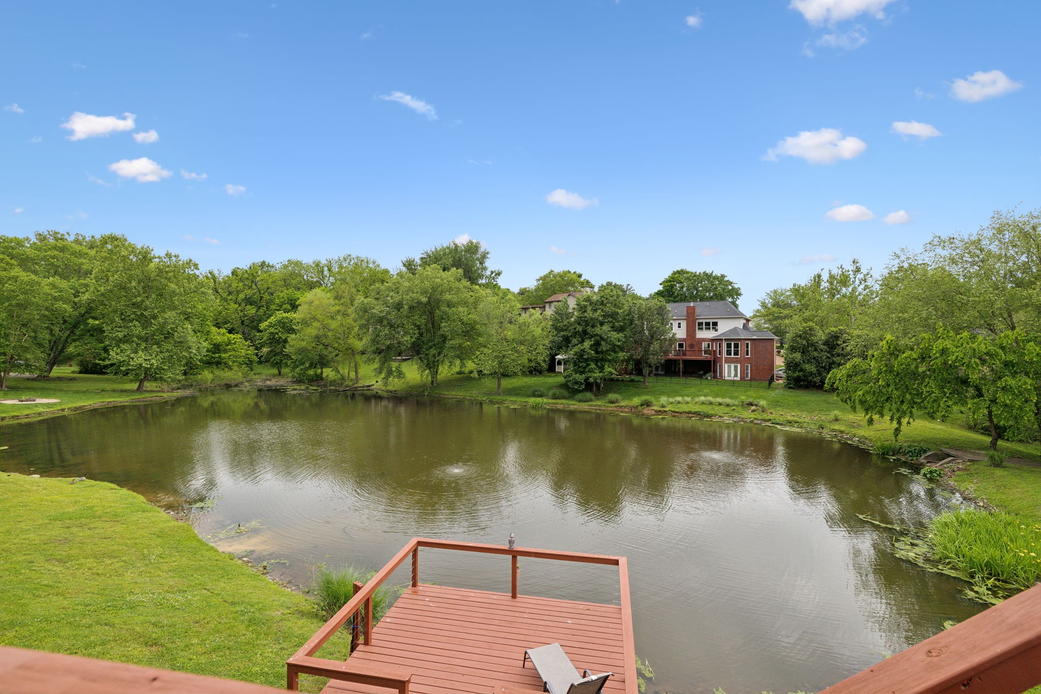 1316 Chestnut Dr Property Photo