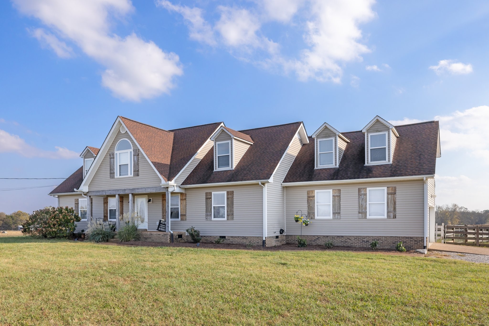 37034 Real Estate Listings Main Image