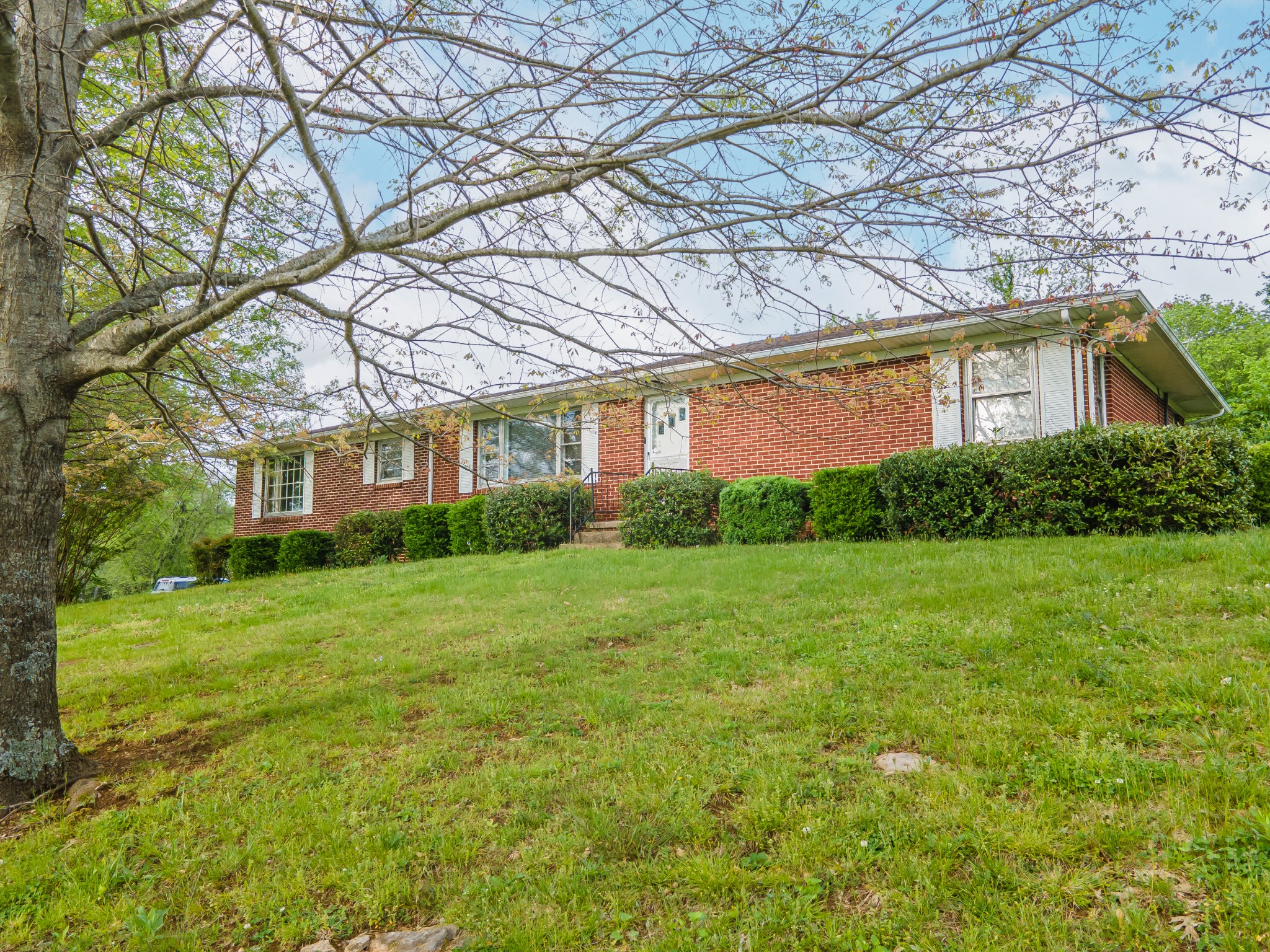 1260 E College St Property Photo