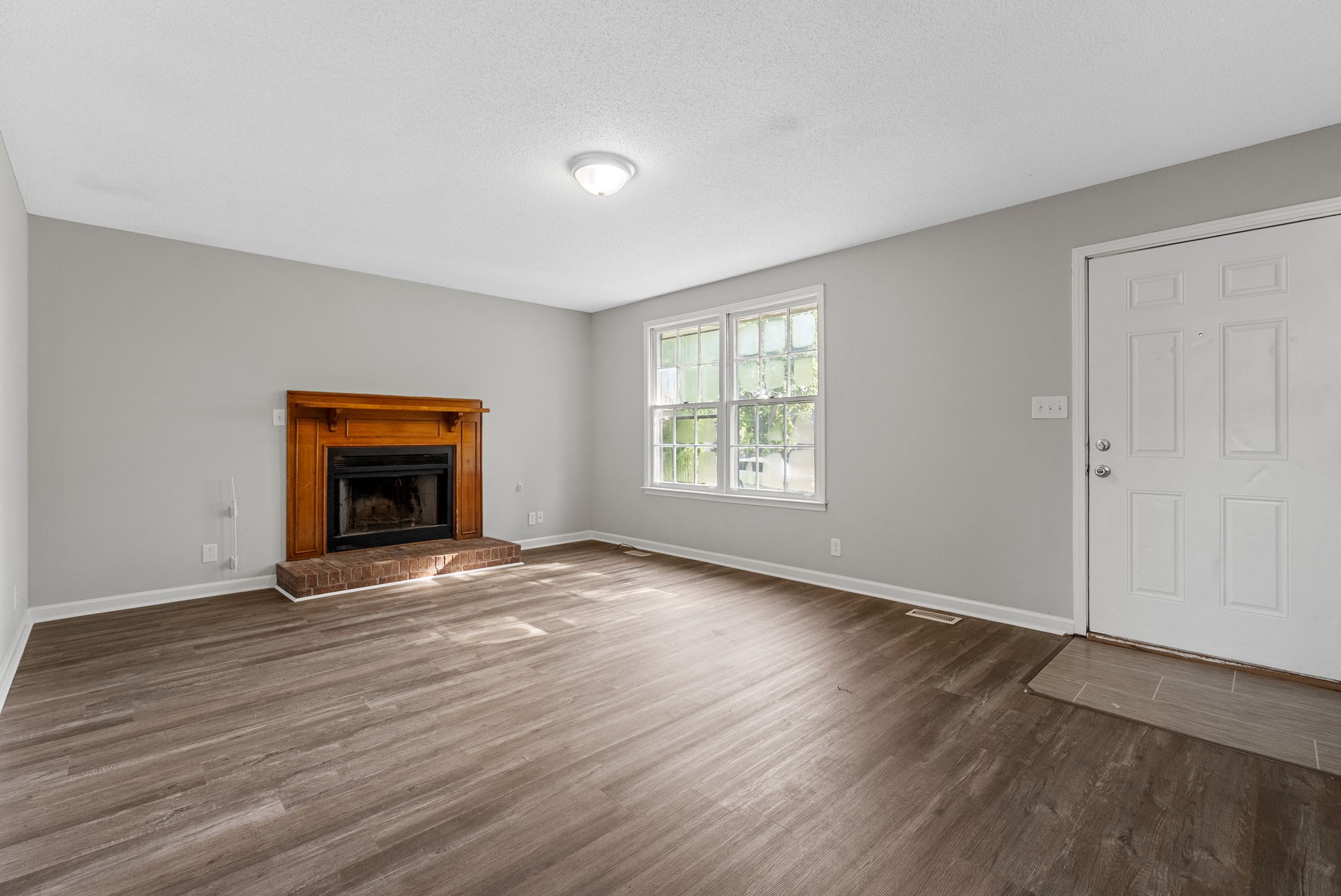 3474 Arvin Dr Property Photo 7