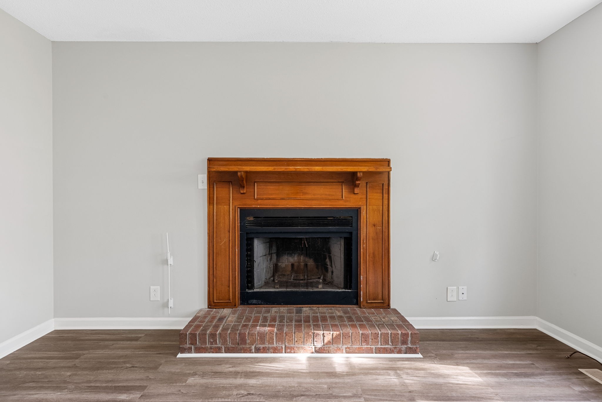 3474 Arvin Dr Property Photo 8