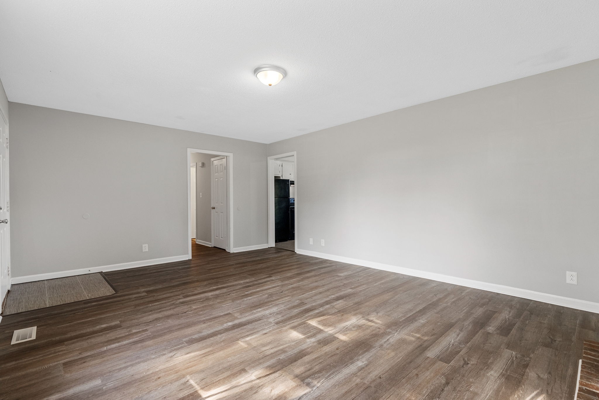3474 Arvin Dr Property Photo 9