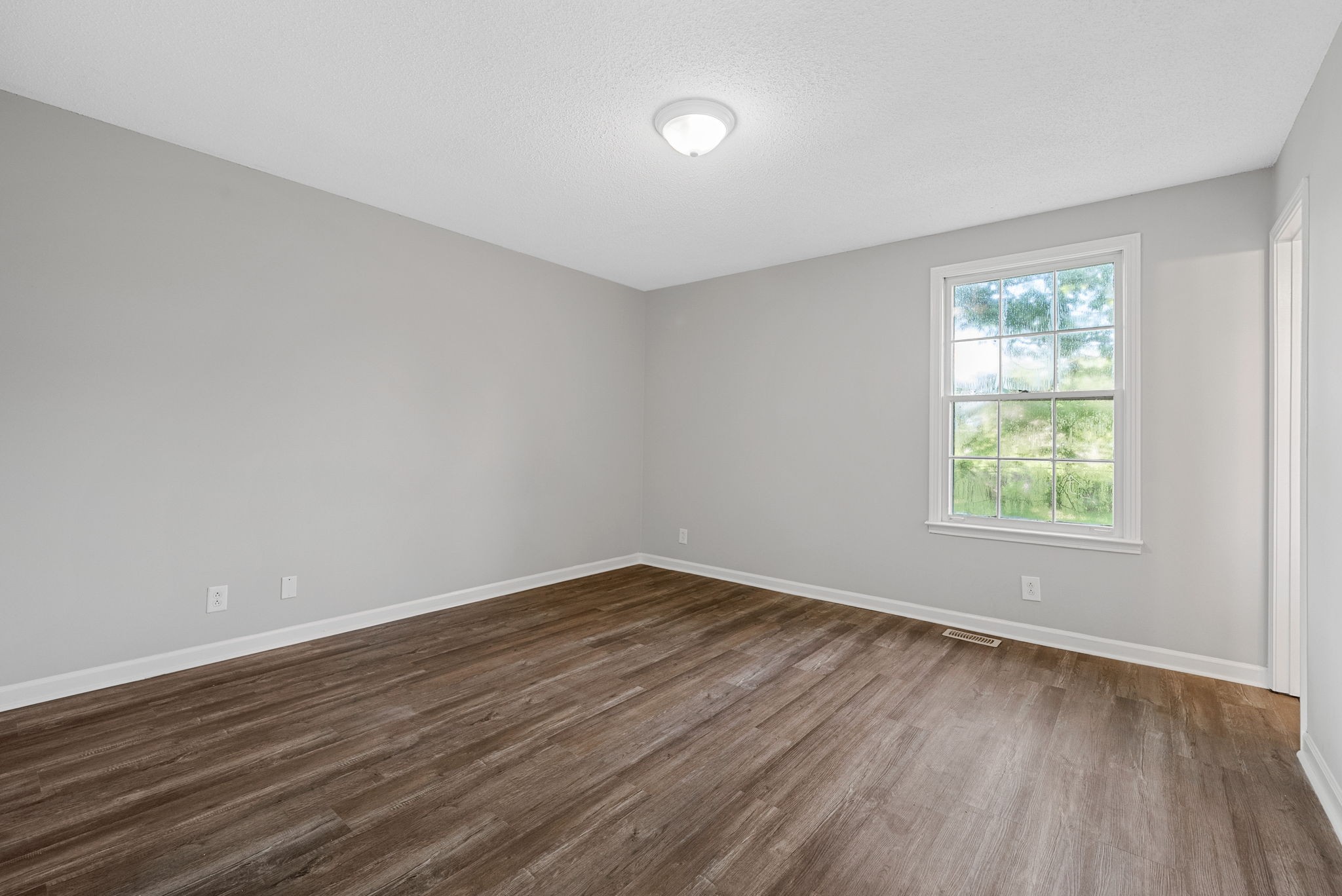 3474 Arvin Dr Property Photo 16