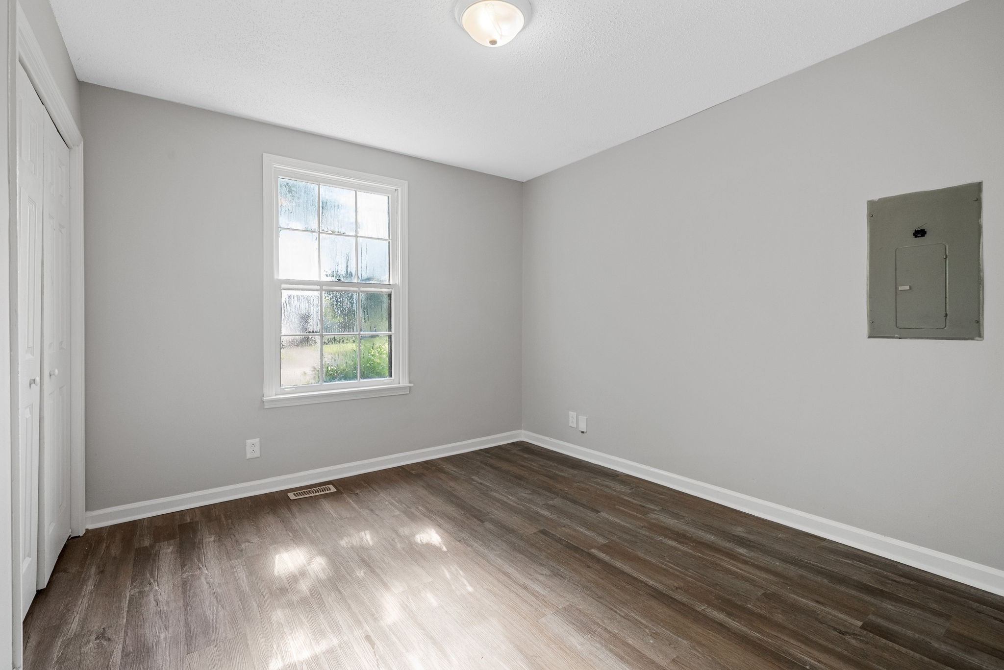 3474 Arvin Dr Property Photo 19